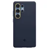 Caseology Nano Pop puzdro pre Samsung Galaxy S25 Ultra - fialové thumbnail
