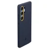 Caseology Nano Pop puzdro pre Samsung Galaxy S25 Ultra - fialové thumbnail