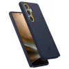 Caseology Nano Pop puzdro pre Samsung Galaxy S25 Ultra - fialové thumbnail
