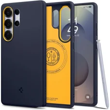 Caseology Nano Pop puzdro pre Samsung Galaxy S25 Ultra - fialové