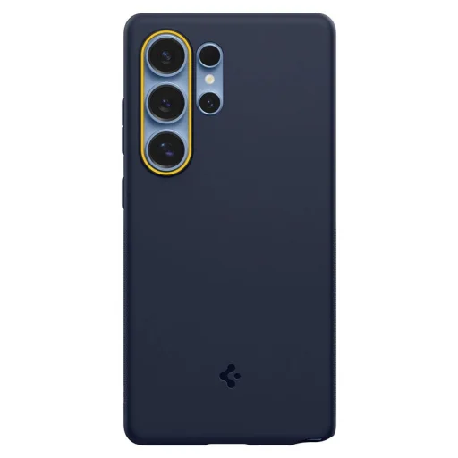 Caseology Nano Pop puzdro pre Samsung Galaxy S25 Ultra - fialové - 3