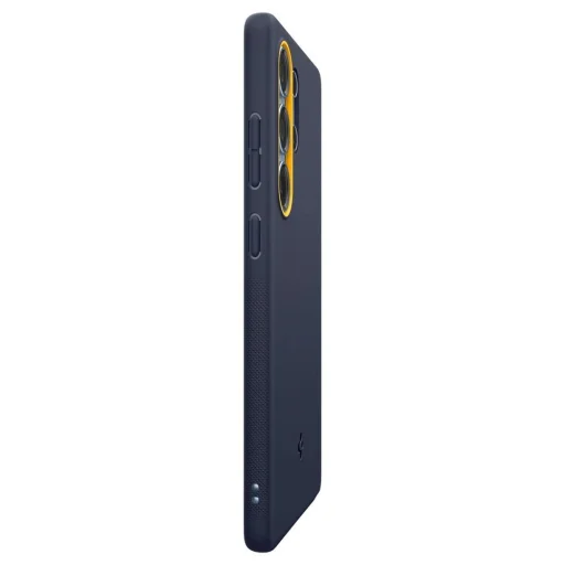Caseology Nano Pop puzdro pre Samsung Galaxy S25 Ultra - fialové - 8