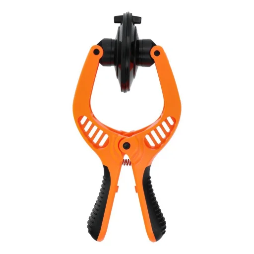 JAKEMY JM-OP10 tapadókorongos nyitó fogó - 5