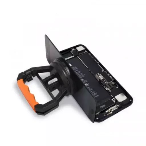 JAKEMY JM-SK05 LCD tapadókorong szétszerelő nyitó eszköz - 3