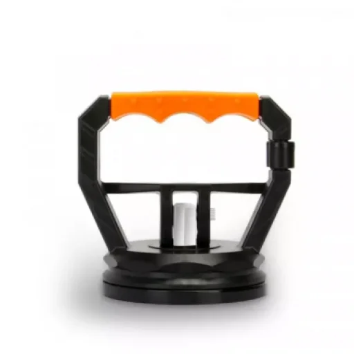 JAKEMY JM-SK05 LCD tapadókorong szétszerelő nyitó eszköz - 4