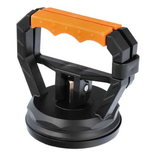 JAKEMY JM-SK05 LCD tapadókorong szétszerelő nyitó eszköz - 1