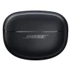 Bose QuietComfort Ultra Vezeték nélküli Nyitott Fülhallgató, TWS, Állítható zajszűrés, BT 5.3, Vízálló IPX4, Fekete EU thumbnail