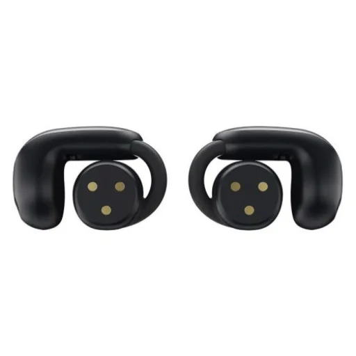 Bose QuietComfort Ultra Vezeték nélküli Nyitott Fülhallgató, TWS, Állítható zajszűrés, BT 5.3, Vízálló IPX4, Fekete EU - 4