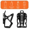 MiLi GPS Bluetooth MiTag Tracker HD-P16-BH Android + kerékpáros kulacstartó fekete thumbnail