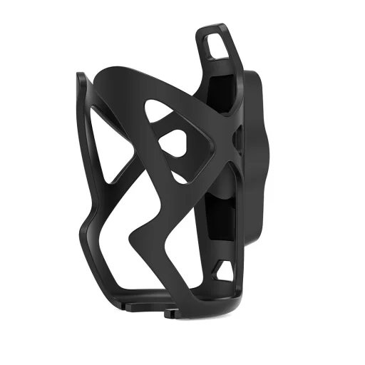 MiLi GPS Bluetooth MiTag Tracker HD-P16-BH Android + kerékpáros kulacstartó fekete - 5