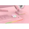ONIKUMA CW905 Rózsaszín Vezeték Nélküli Gaming Egér - 3