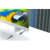 Hosszabbító kábel USB 3.0 apa-anya Vention CBHBH 2m Fekete, thumbnail