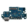 Töltőpanel SAMSUNG A53 5G A536F/B/E OEM (Gyors töltés) thumbnail