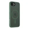 iPhone 16e Tactical MagForce Hyperstealth tok Forest Green thumbnail