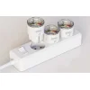 Gosund EP2 WiFi-s okos konnektor - 4 darab, 10A, Tuya - 9