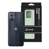 OBAL:ME SmoothTouch tok Motorola G54 5G/Power Edition Menta Zöld thumbnail