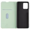 OBAL:ME SmoothTouch tok Motorola G54 5G/Power Edition Menta Zöld thumbnail