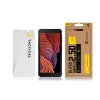 Tactical Üveg Pajzs 2.5D Samsung Galaxy Xcover 5 tiszta üvegfólia thumbnail