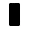 iPhone 14 LCD kijelző + érintőképernyő fekete V Incell thumbnail
