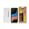Tactical Glass Shield 2.5D Samsung Galaxy Xcover 6 Pro üvegfólia thumbnail