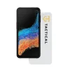 Tactical Glass Shield 2.5D Samsung Galaxy Xcover 6 Pro üvegfólia thumbnail