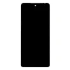 LCD Display + Touch Unit Infinix Hot 30 4G/5G/Tecno Pova 5 Pro Black thumbnail