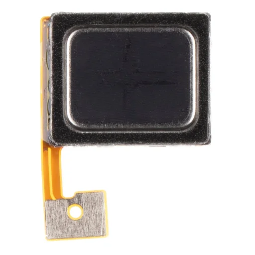 Fülhallgató Xiaomi Redmi Note 11/11S/12S-hez - 1