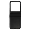 Fliptok MAGNET tok MOTOROLA RAZR 40 ULTRA 5G FEKETE thumbnail