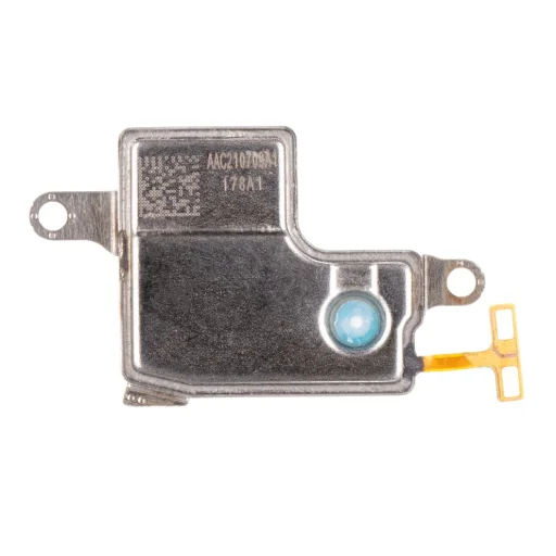 Xiaomi 11T/11T Pro fülhallgató - 1