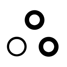 iPhone 11 Pro Max Kamera üvegfólia