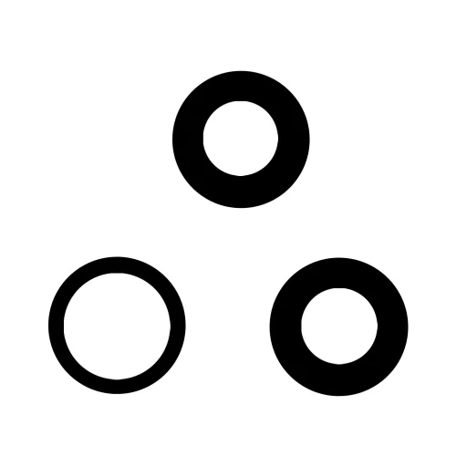 iPhone 11 Pro Max Kamera üvegfólia - 1