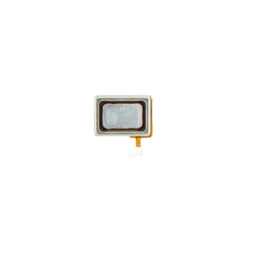 Xiaomi 12/12X fülhallgató - 1