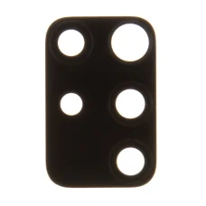 Samsung Galaxy A51 kamera üvegfólia