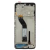 LCD kijelző + Érintőegység + Elülső burkolat a Poco C75-höz thumbnail