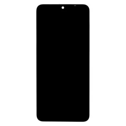 LCD kijelző + Érintőegység + Elülső burkolat a Poco C75-höz - 1