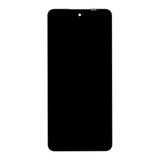 LCD kijelző + érintőpanel Realme 12x (Global) készülékhez - 1