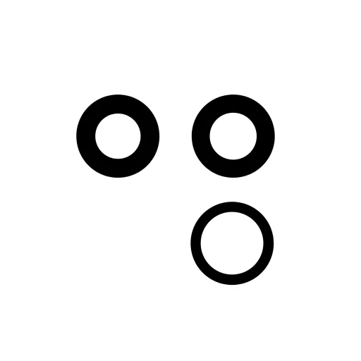 iPhone 11 Pro Camera Glass üvegfólia - 1