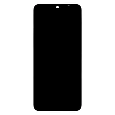 LCD Kijelző + Érintőegység + Előlap Xiaomi Redmi 14C-hez