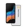 Tactical Üvegfólia 5D Samsung Galaxy Xcover 6 Pro Black thumbnail