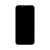 iPhone 13 Pro LCD kijelző + érintőképernyő egység fekete V Incell thumbnail
