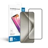 Edzett üveg Blue Star - Huawei Pura 70 Ultra - fekete üvegfólia thumbnail