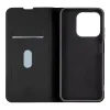 OBAL:ME SmoothTouch tok Infinix Smart 9/Hot 50i fekete tok thumbnail