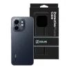 OBAL:ME SmoothTouch tok Infinix Smart 9/Hot 50i fekete tok thumbnail