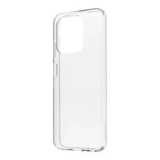 OBAL:ME TPU tok Infinix Smart 9/Hot 50i Átlátszó tok - 1