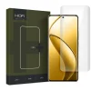 Edzett Üveg Hofi UV Glass Pro+ Realme 12 Pro 5g / 12 Pro+ Plus 5g Átlátszó Üvegfólia thumbnail