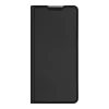 Dux Ducis Skin Pro fliptok Vivo Y01 / Y15s / Y15a fekete thumbnail