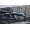 Rockbros BT1802GR kerékpármarkolat thumbnail