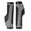 Rockbros BT1802GR kerékpármarkolat thumbnail