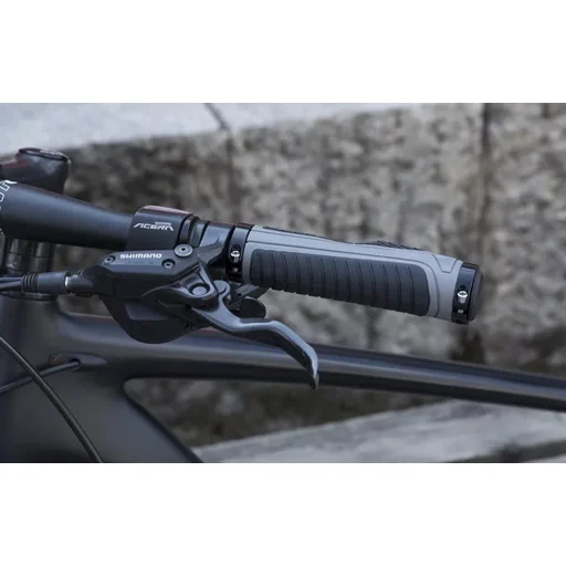 Rockbros BT1802GR kerékpármarkolat - 2