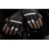 Rockbros Kerékpáros Kesztyűk S247-XL thumbnail